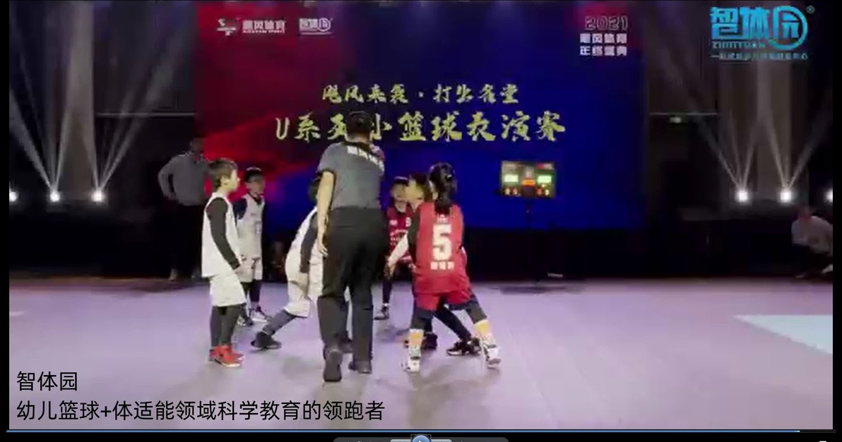 如何设计一套有效的篮球协调训练计划_2