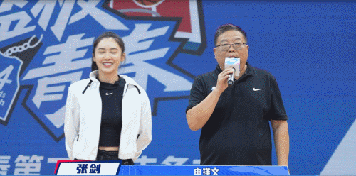 如何利用防守训练提升比赛中的自信心_0