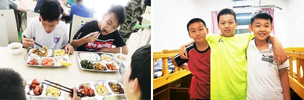 如何选择适合篮球康复训练的器材_2