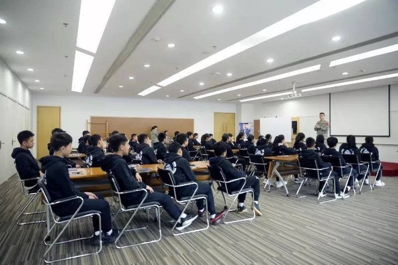 哪里能找到智能篮球训练的应用程序_1