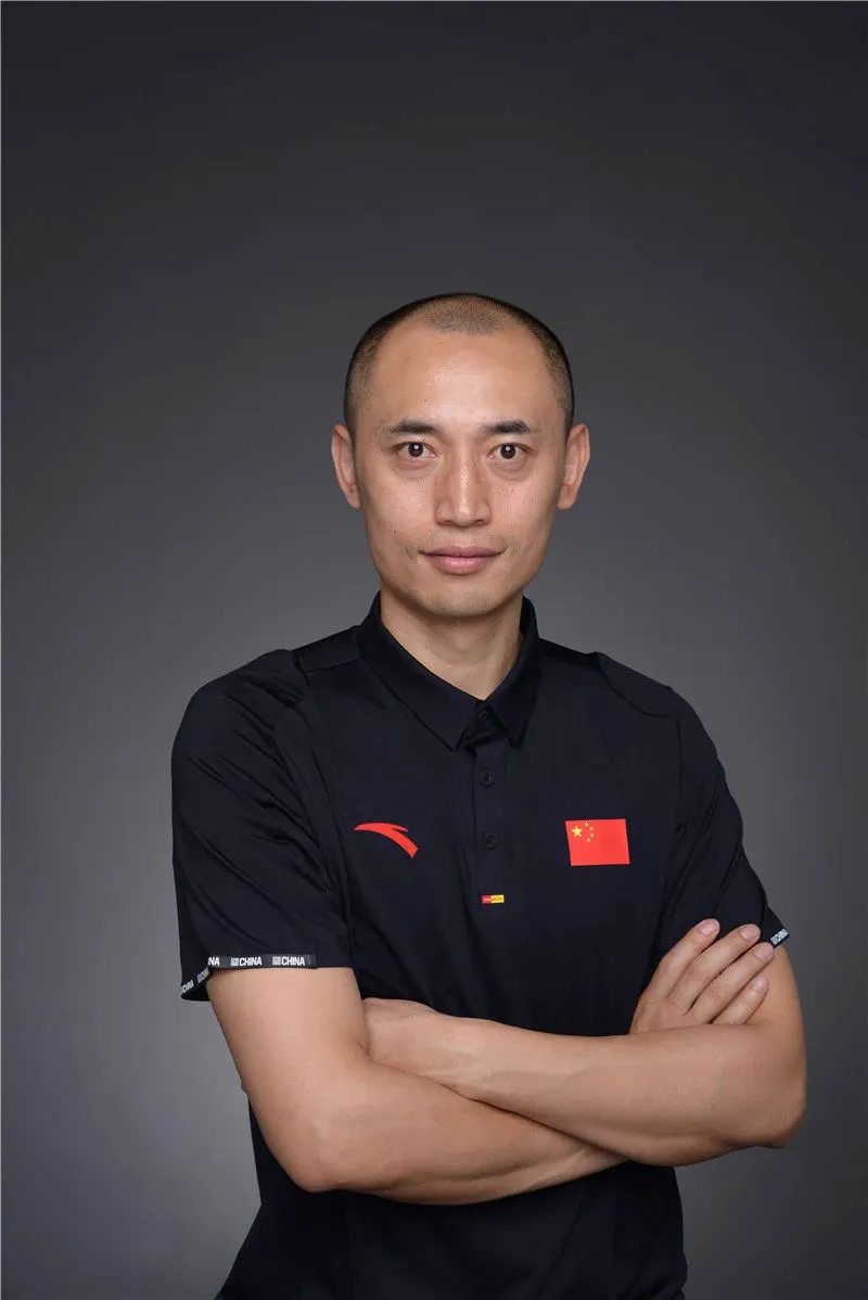 哪里能找到关于智能球衣在篮球训练中应用的信息_2