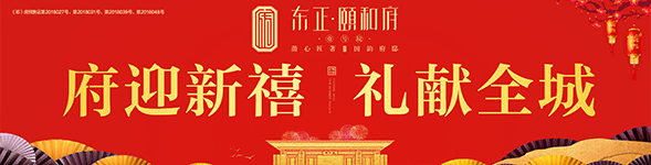初中篮球战术一周训练计划_0