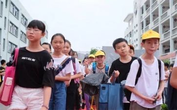 初中篮球战术一周训练计划_2