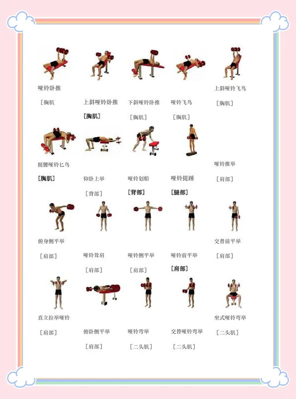 如何制定智能篮球训练计划_1